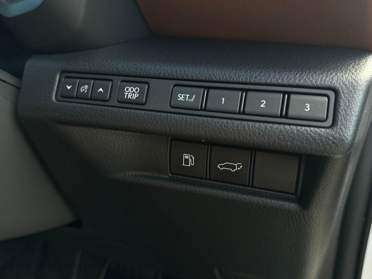 Used Lexus LBX 2025 for sale - 77013522: Photo 15