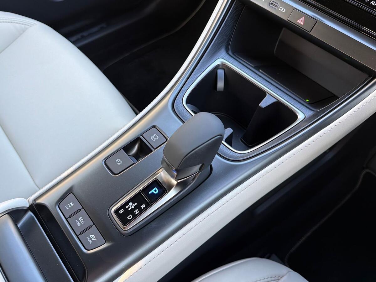 Used Lexus LBX 2026 for sale - 77770671: Photo 13