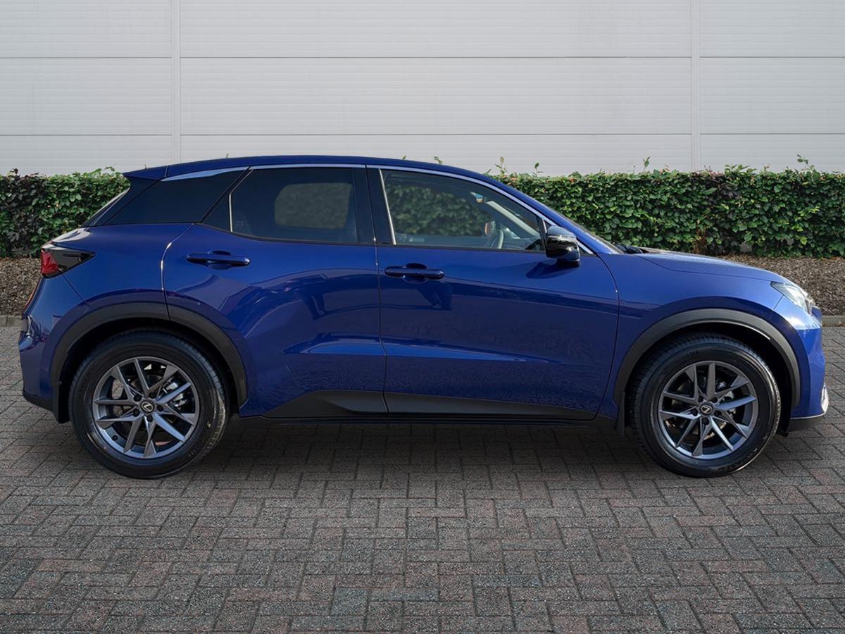 Used Lexus LBX 2026 for sale - 77770671: Photo 5