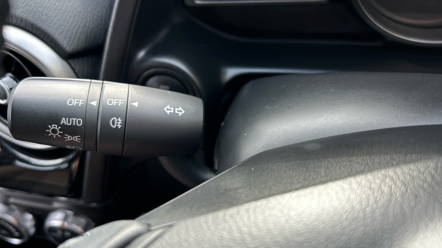 Used Mazda Mazda2 2023 for sale - 77901463: Photo 30