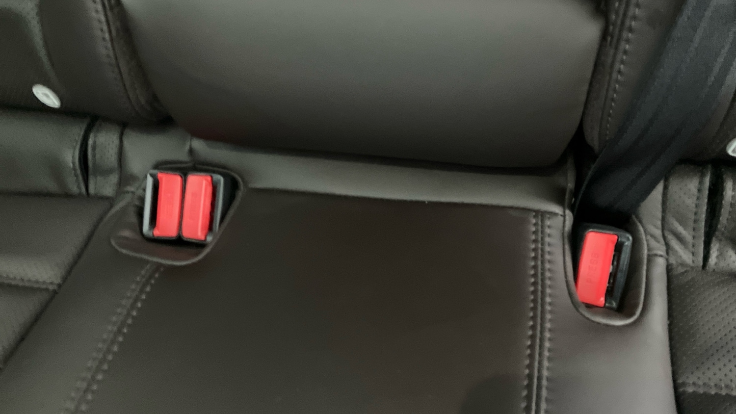 Used Mazda CX-5 2024 for sale - 76699188: Photo 17