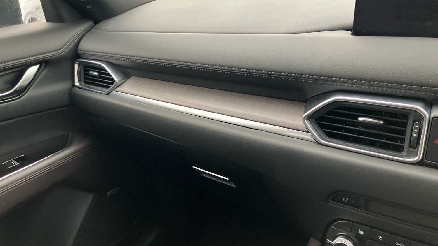 Used Mazda CX-5 2024 for sale - 76699188: Photo 21