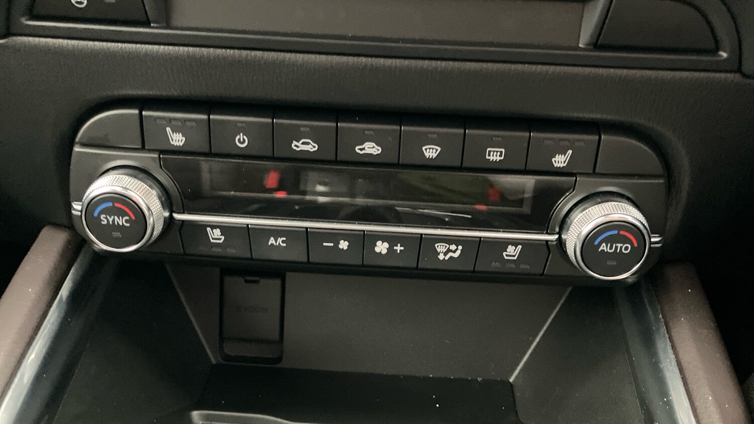 Used Mazda CX-5 2024 for sale - 76699188: Photo 22