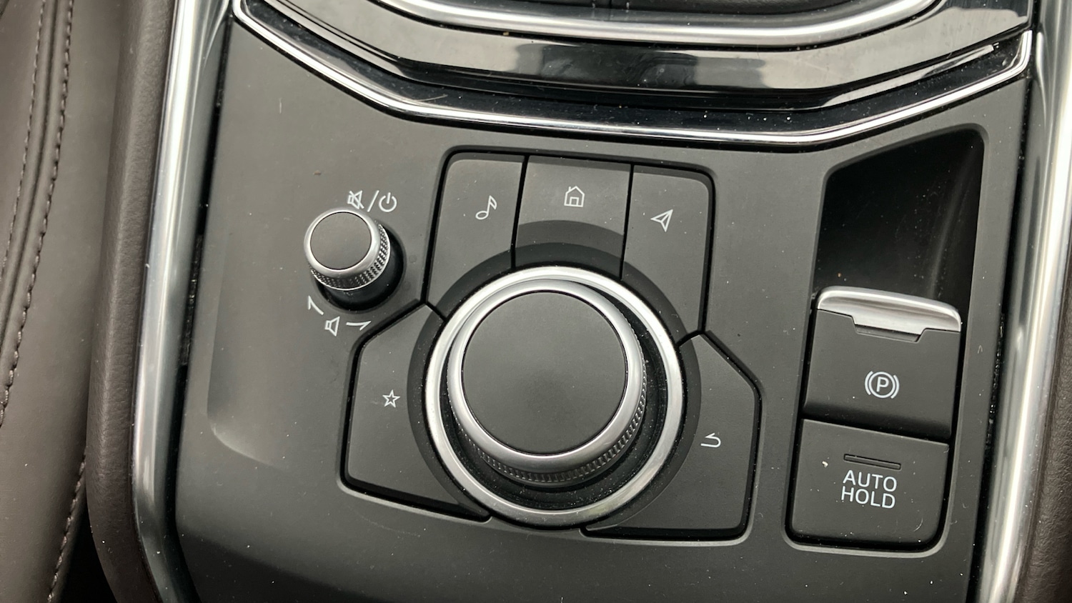 Used Mazda CX-5 2024 for sale - 76699188: Photo 23