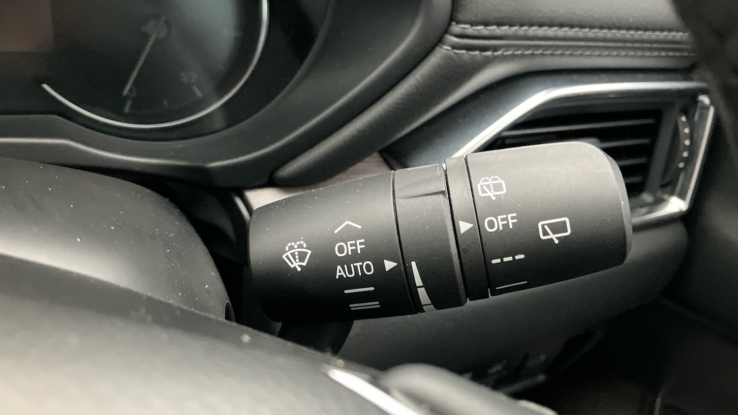 Used Mazda CX-5 2024 for sale - 76699188: Photo 25