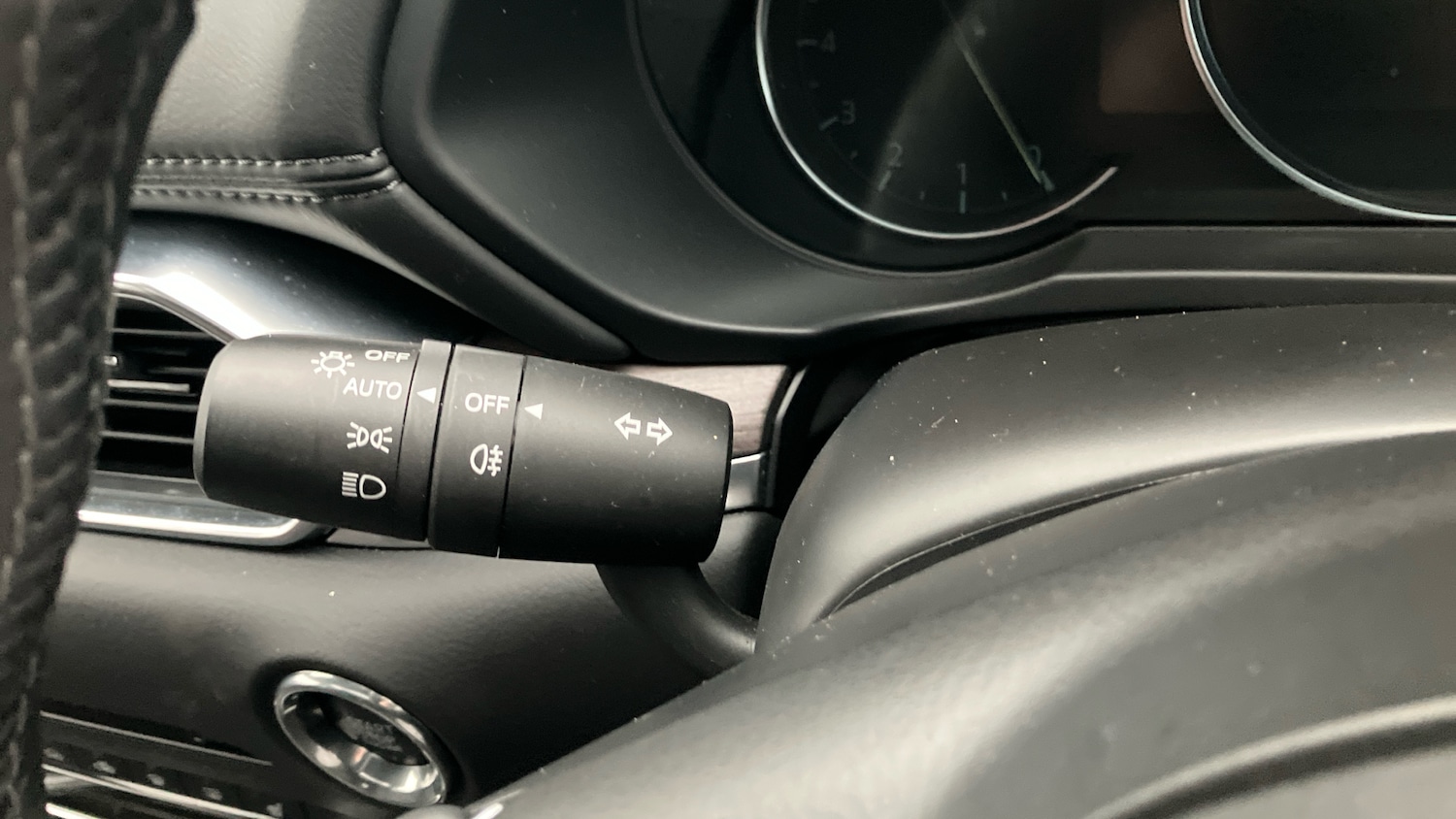 Used Mazda CX-5 2024 for sale - 76699188: Photo 26