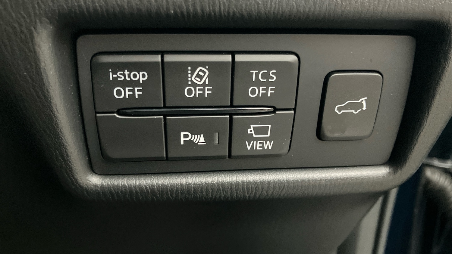 Used Mazda CX-5 2024 for sale - 76699188: Photo 27