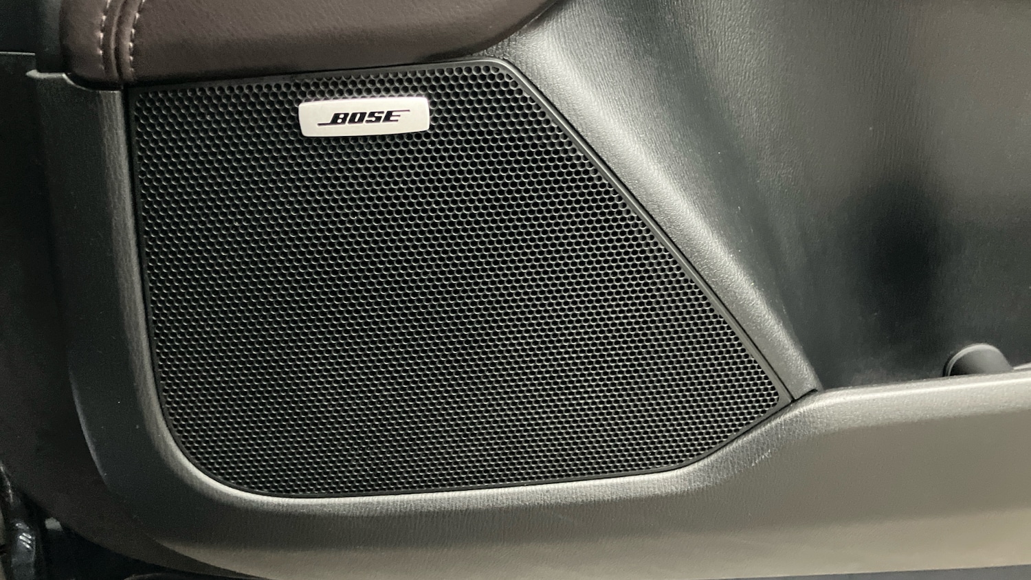 Used Mazda CX-5 2024 for sale - 76699188: Photo 28