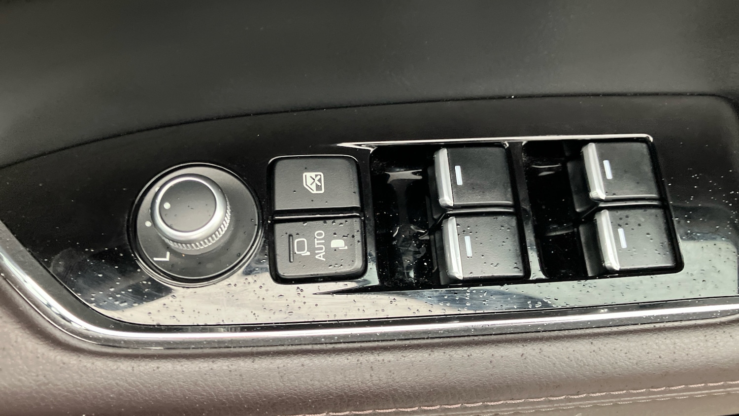 Used Mazda CX-5 2024 for sale - 76699188: Photo 29