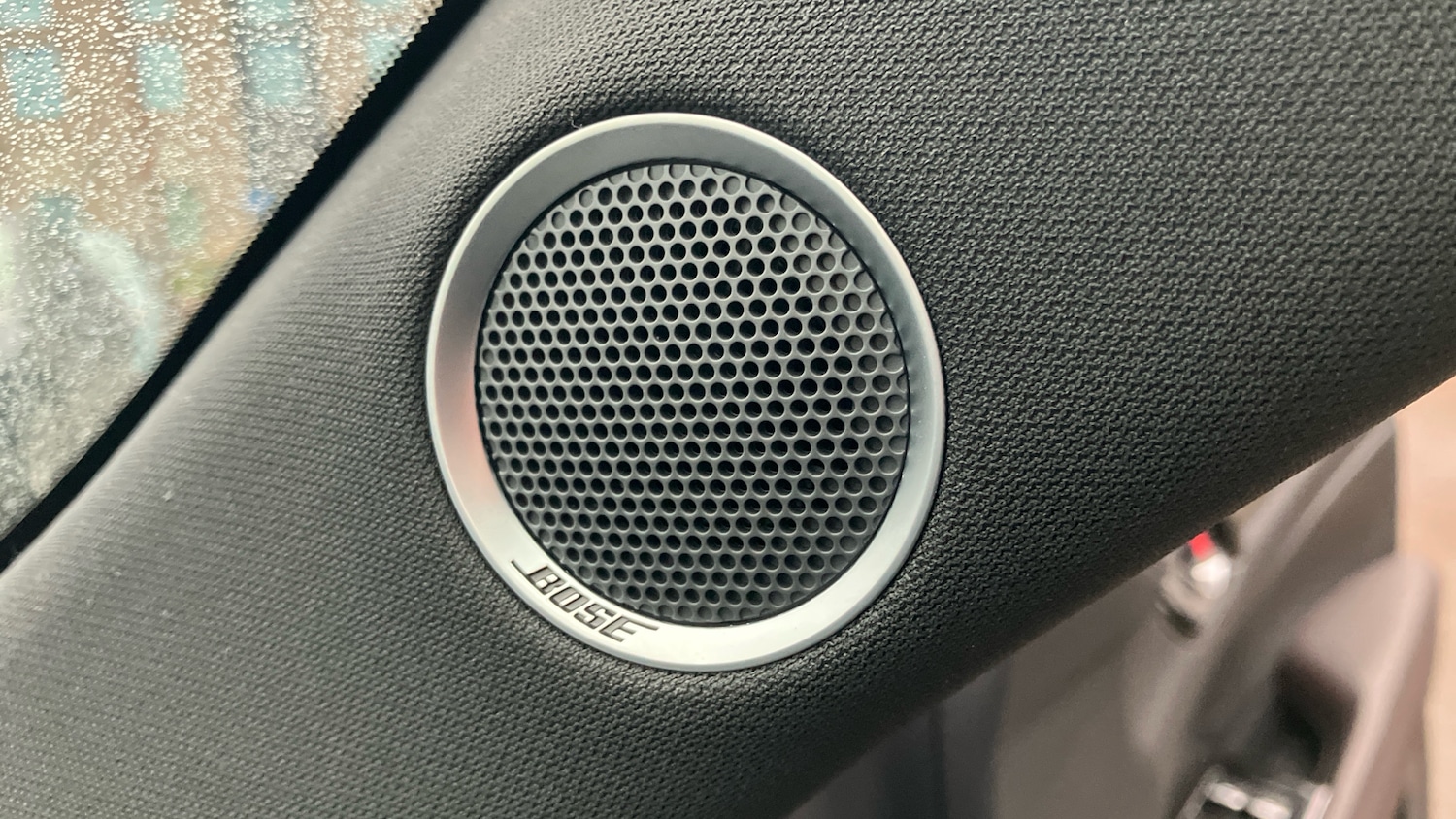 Used Mazda CX-5 2024 for sale - 76699188: Photo 30