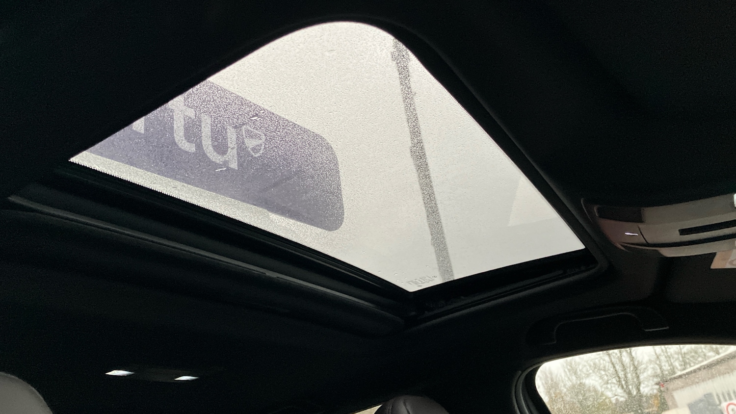 Used Mazda CX-5 2024 for sale - 76699188: Photo 31