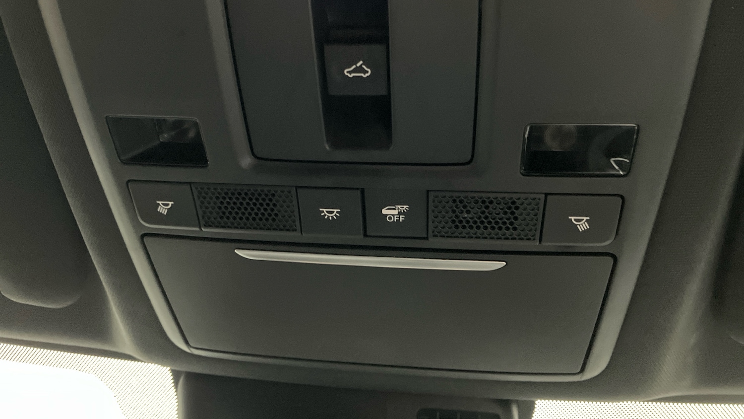 Used Mazda CX-5 2024 for sale - 76699188: Photo 32