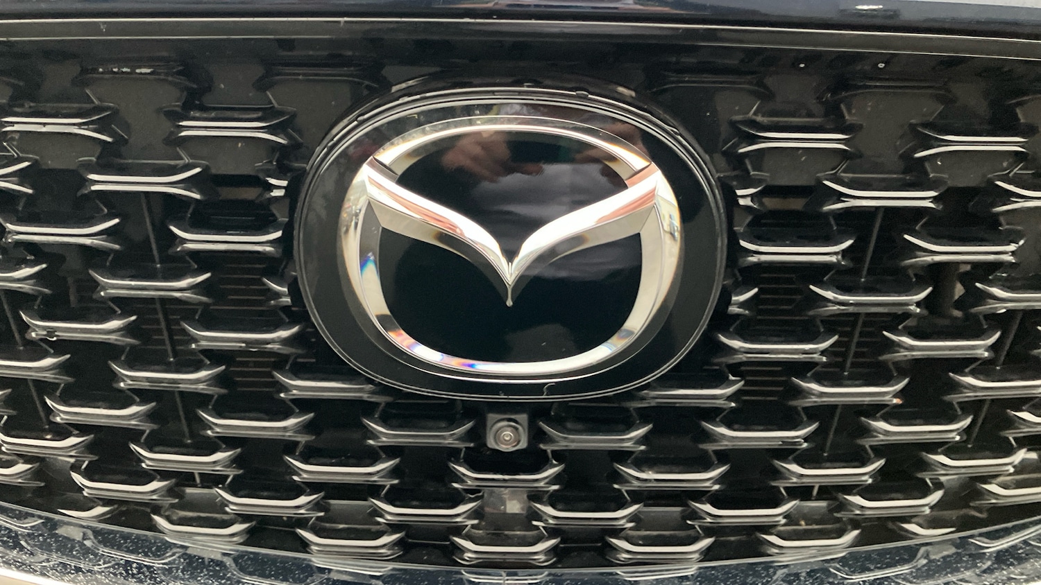 Used Mazda CX-5 2024 for sale - 76699188: Photo 35