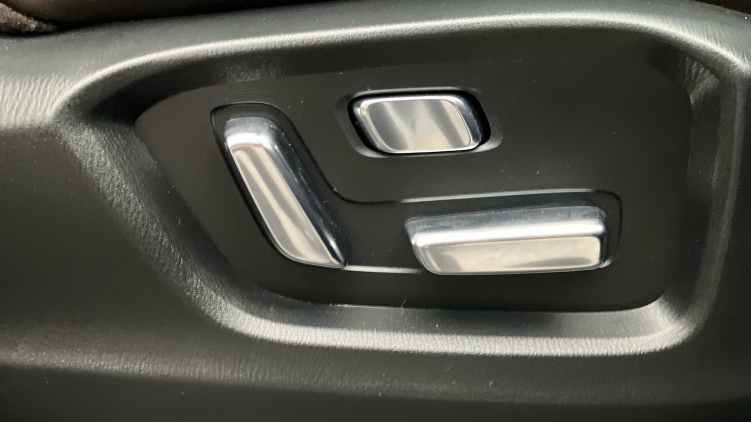 Used Mazda CX-5 2024 for sale - 76699188: Photo 45