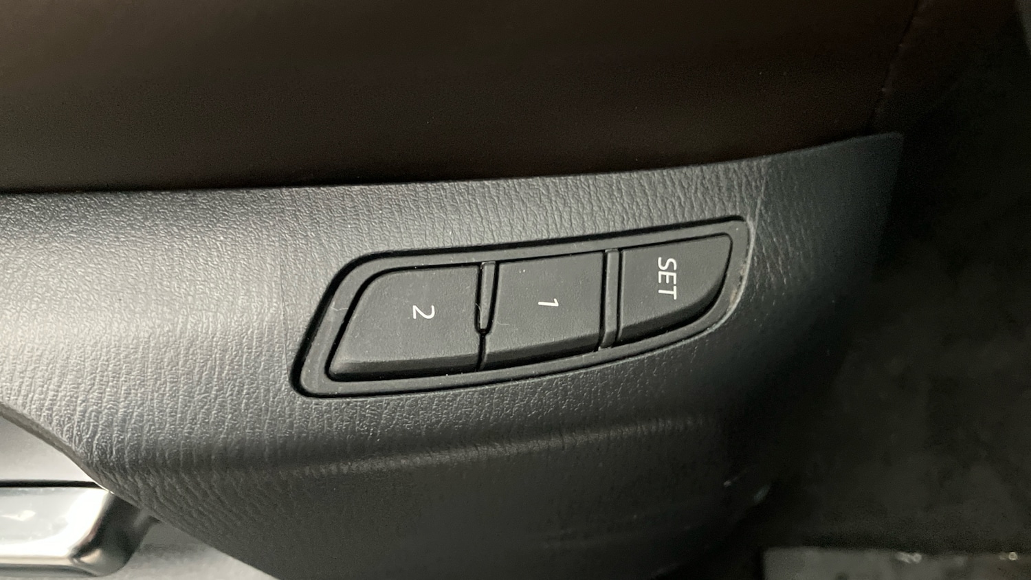 Used Mazda CX-5 2024 for sale - 76699188: Photo 46