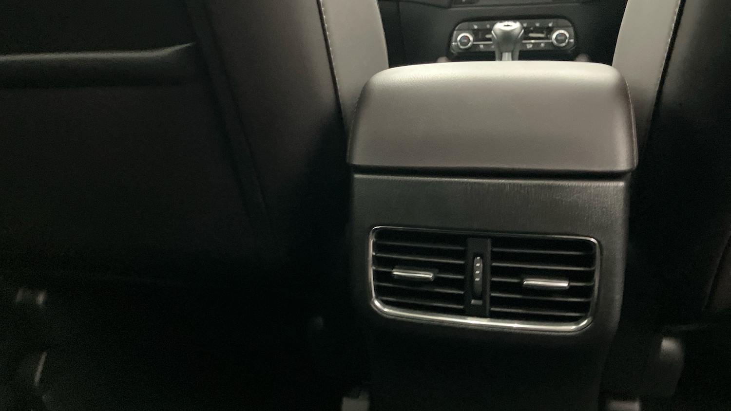 Used Mazda CX-5 2024 for sale - 76699188: Photo 47