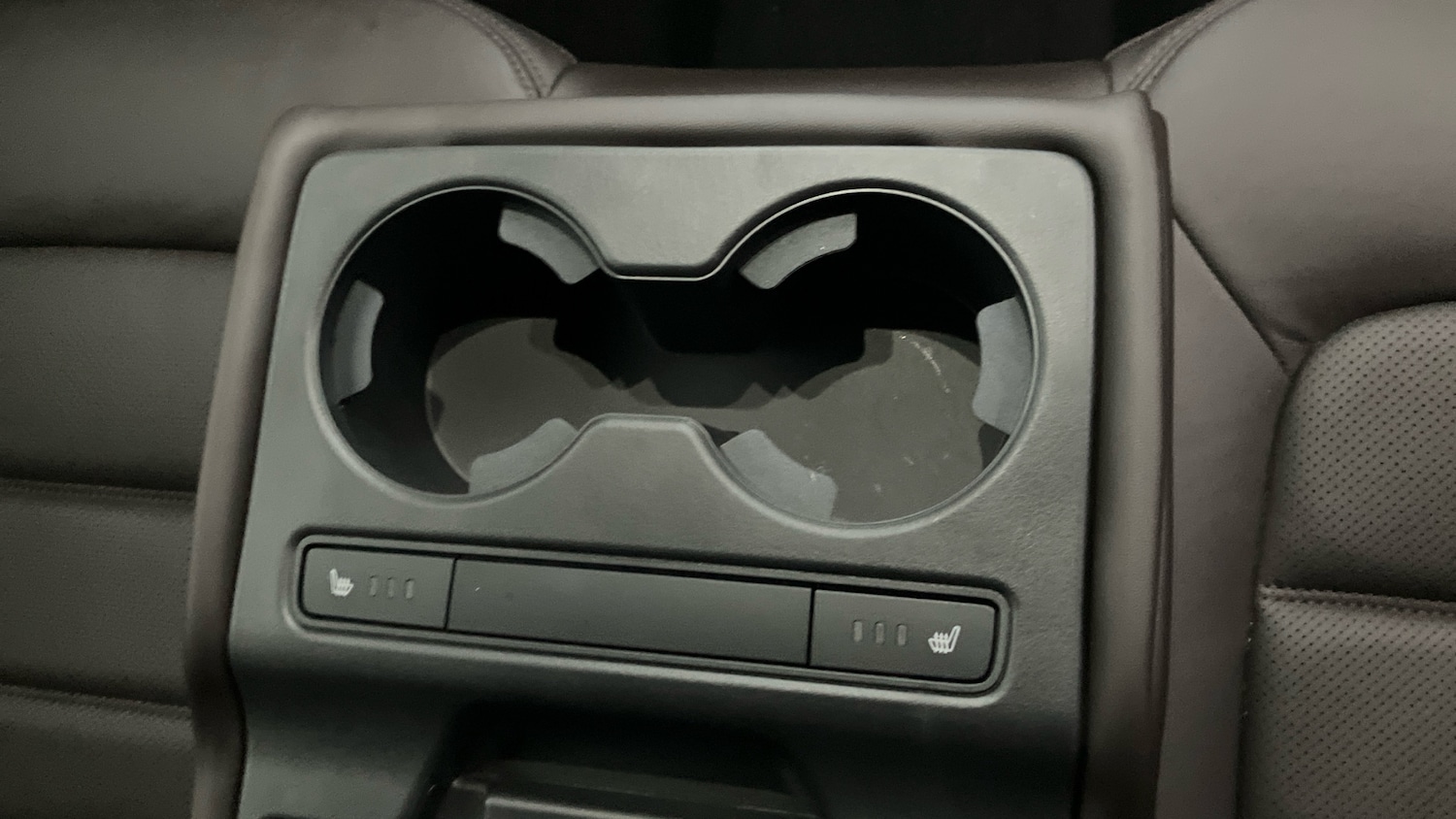 Used Mazda CX-5 2024 for sale - 76699188: Photo 48