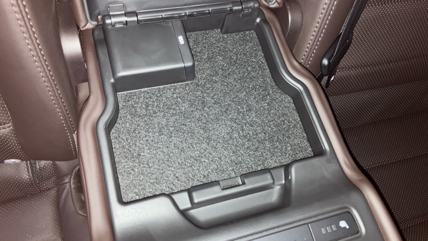 Used Mazda CX-5 2024 for sale - 76699188: Photo 49