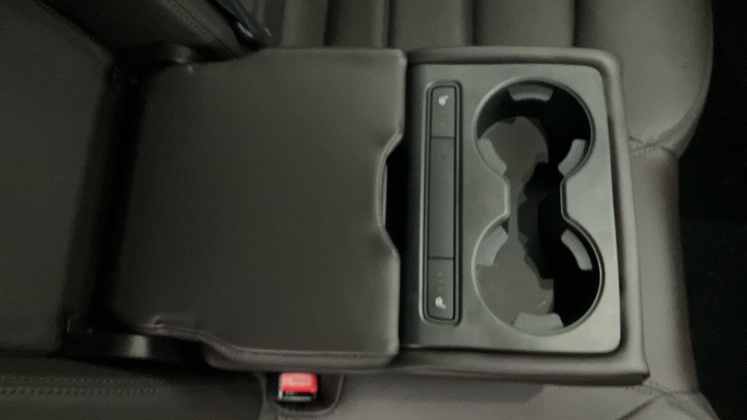 Used Mazda CX-5 2024 for sale - 76699188: Photo 50