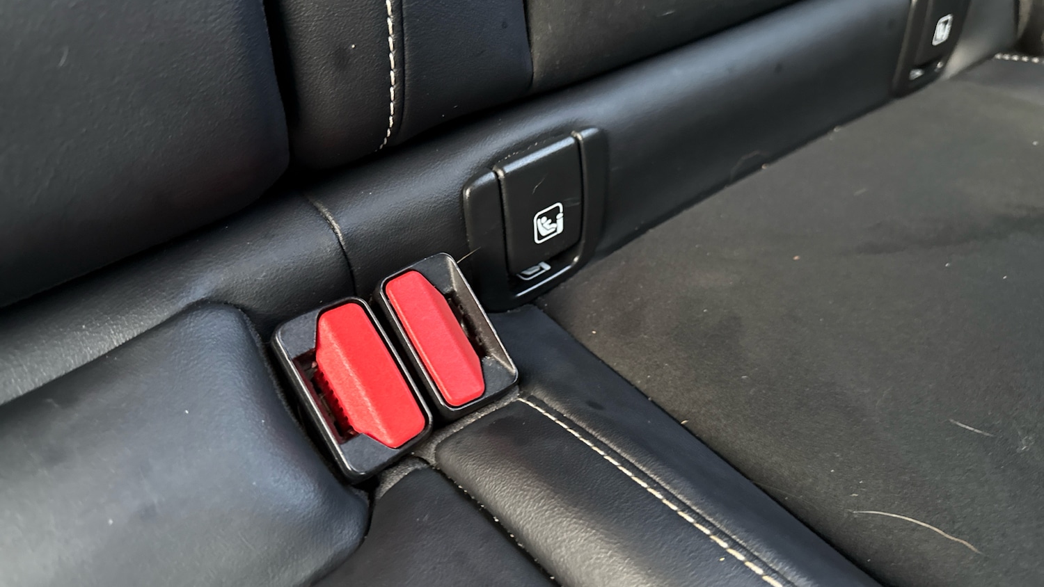 Used Volvo XC40 2021 for sale - 77195634: Photo 17