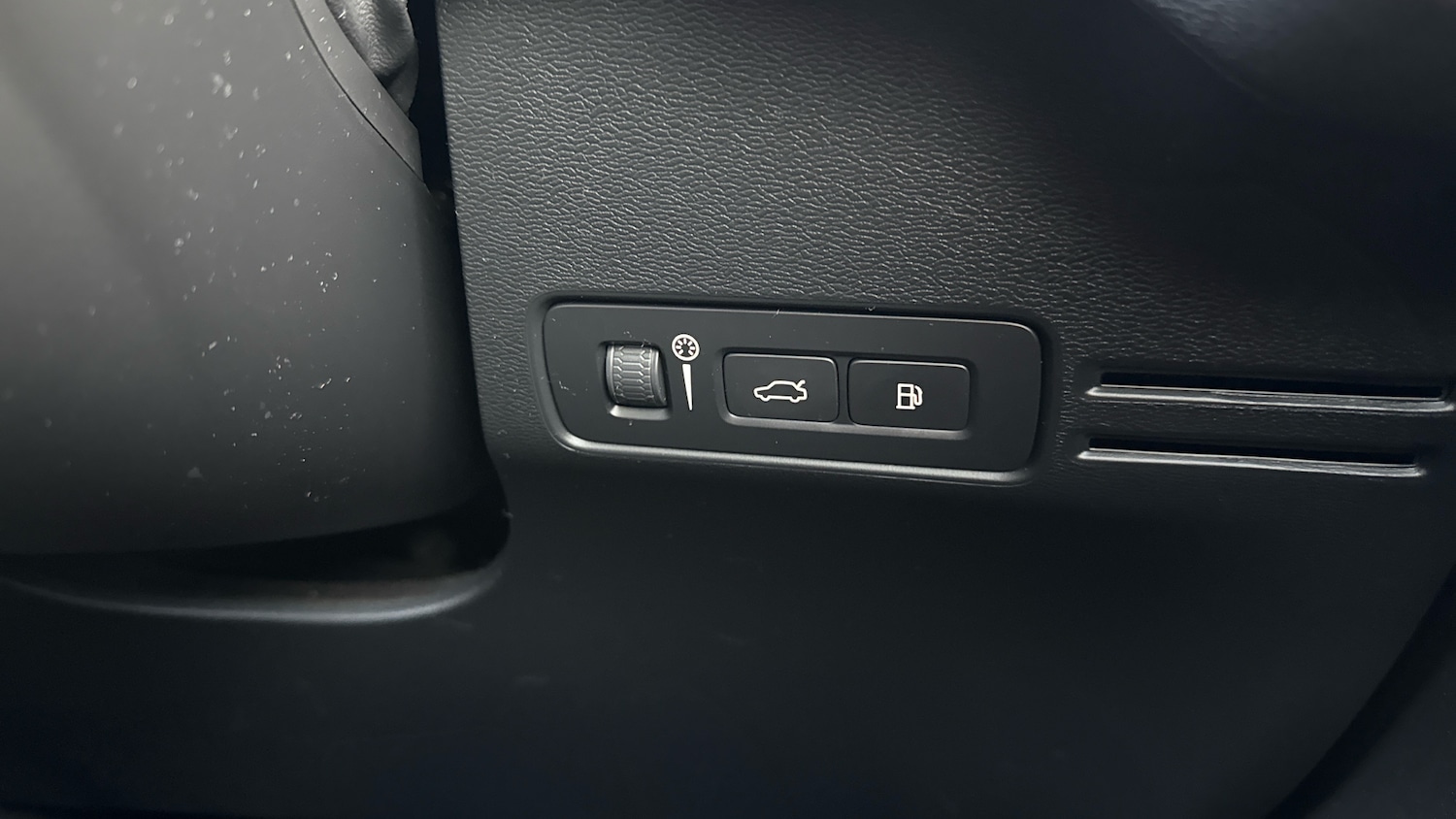 Used Volvo XC40 2021 for sale - 77195634: Photo 27