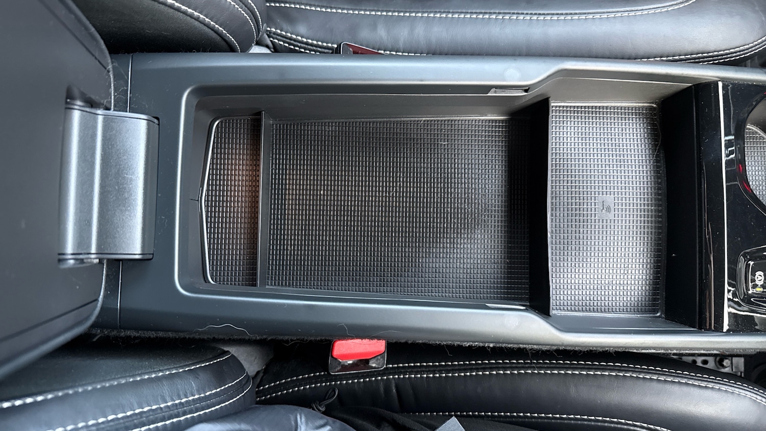 Used Volvo XC40 2021 for sale - 77195634: Photo 38