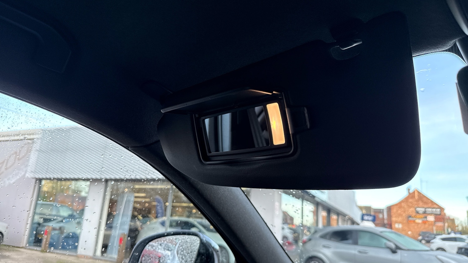 Used Volvo XC40 2021 for sale - 77195634: Photo 39