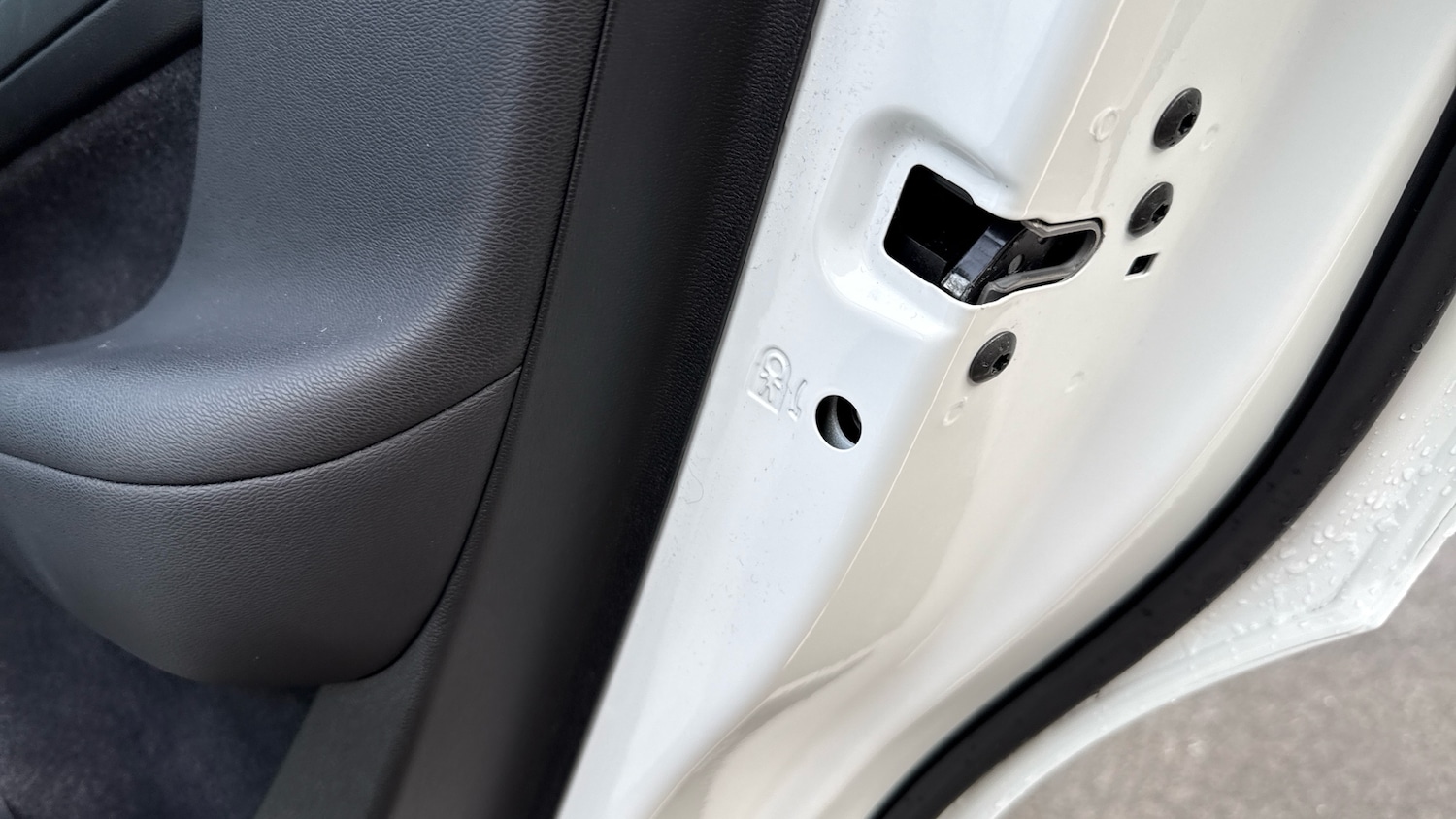 Used Volvo XC40 2021 for sale - 77195634: Photo 48