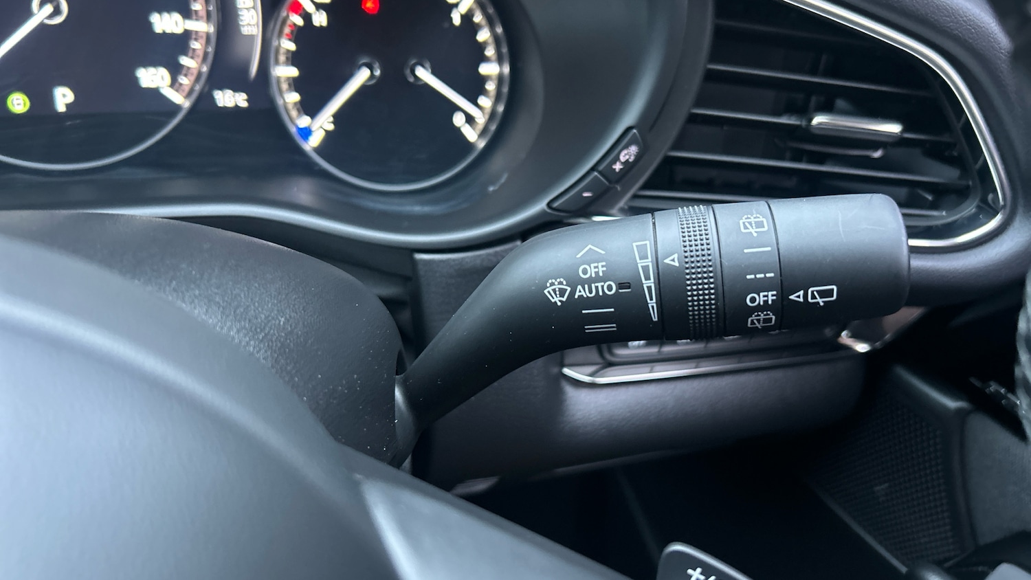 Used Mazda CX-30 2024 for sale - 77883864: Photo 26