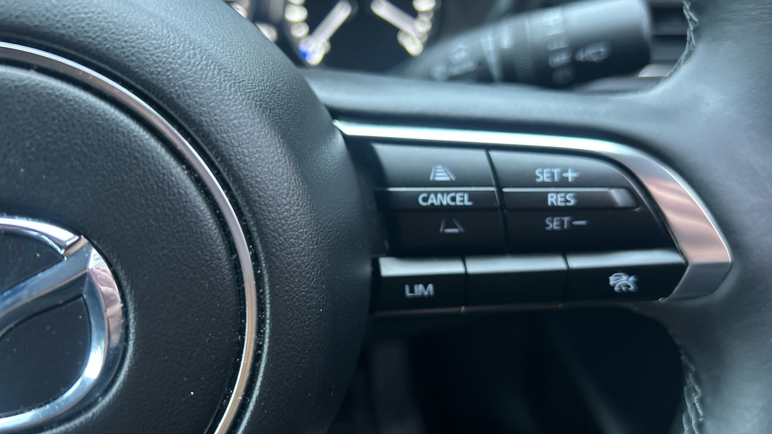 Used Mazda CX-30 2024 for sale - 77883864: Photo 28