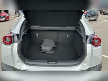Used Mazda MX-30 2022 for sale - 78997515: Photo