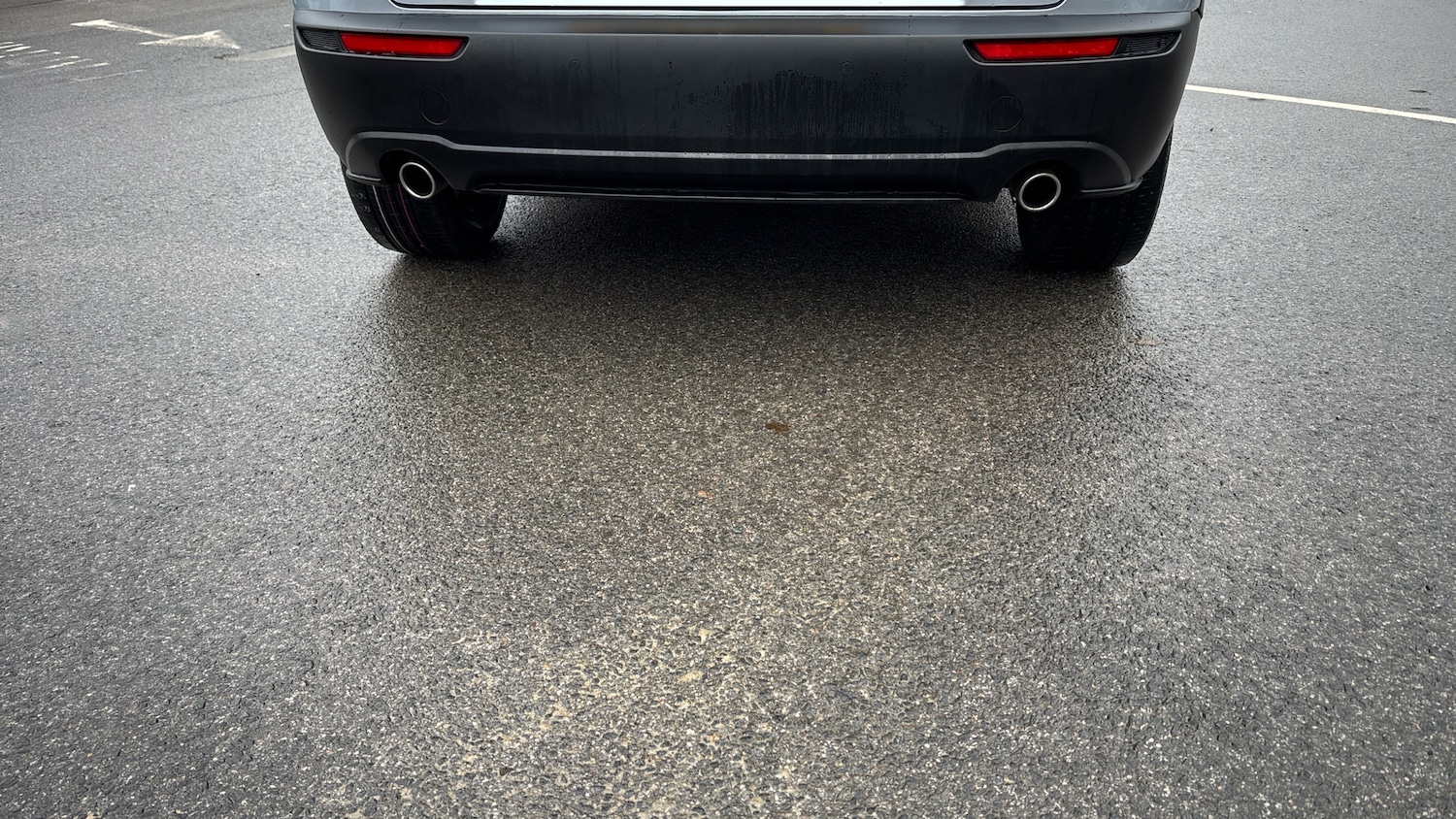 Used Mazda CX-30 2021 for sale - 77032756: Photo 26