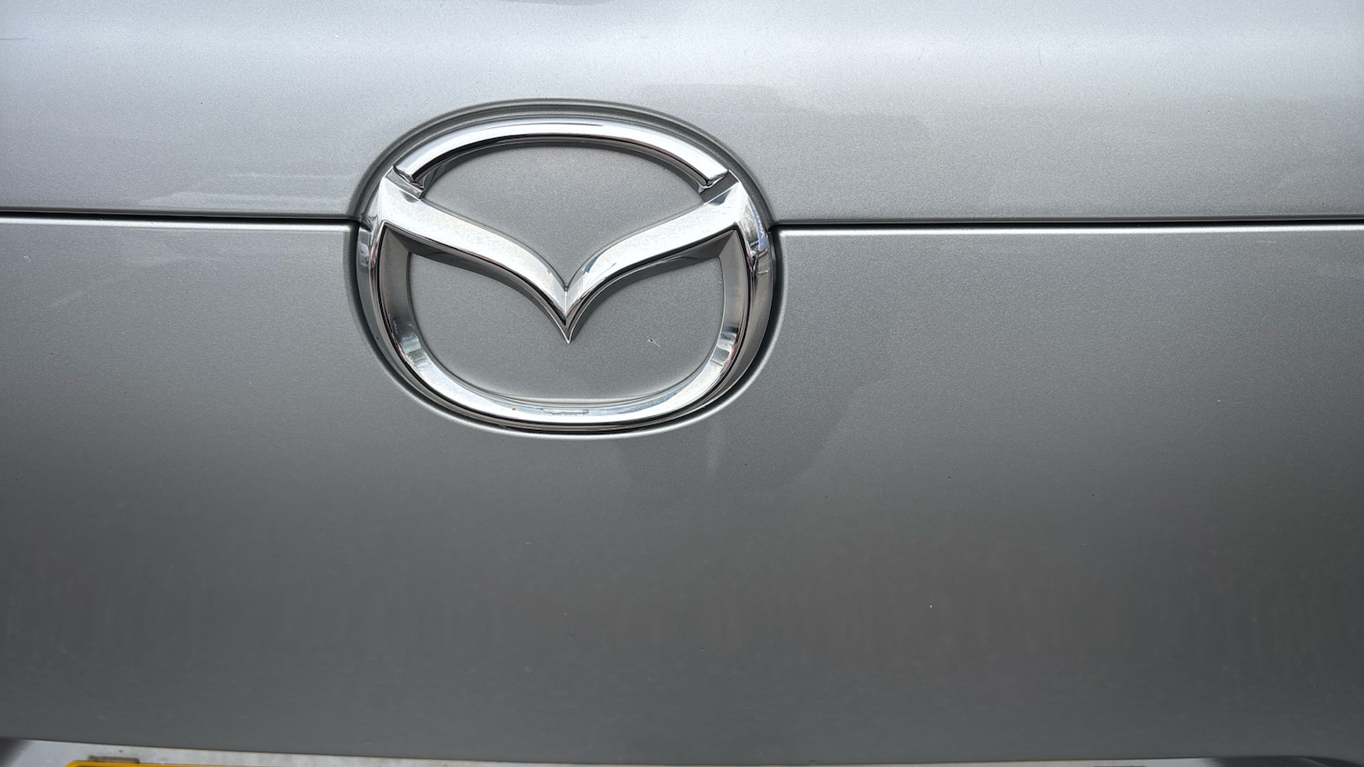 Used Mazda CX-30 2021 for sale - 77032756: Photo 30