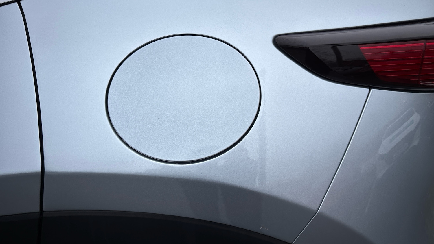 Used Mazda CX-30 2021 for sale - 77032756: Photo 32