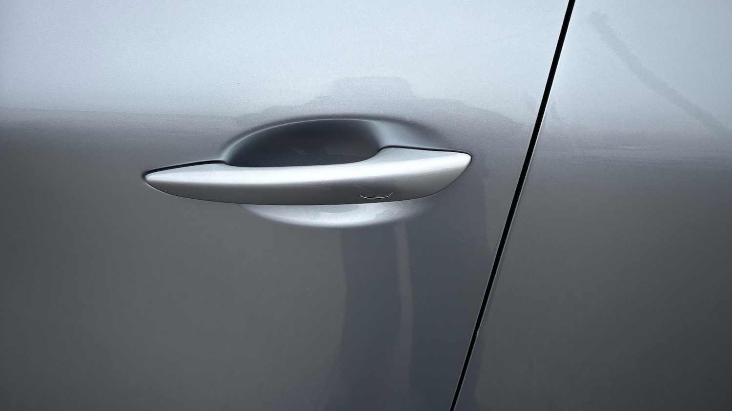 Used Mazda CX-30 2021 for sale - 77032756: Photo 36