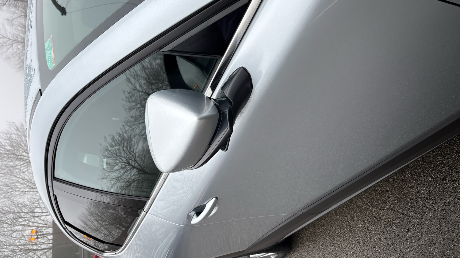 Used Mazda CX-30 2021 for sale - 77032756: Photo 42