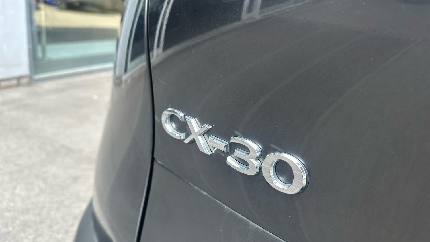 Vehicle 39