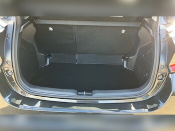 Used Mazda Mazda2 HYBRID 2022 for sale - 78381363: Photo