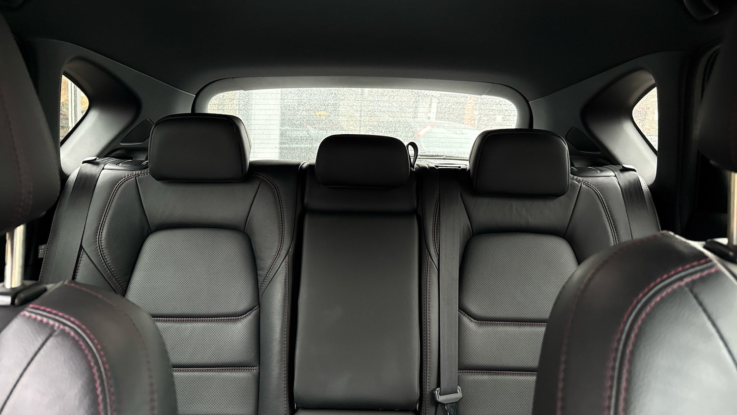 Used Mazda CX-5 2024 for sale - 76699186: Photo 15