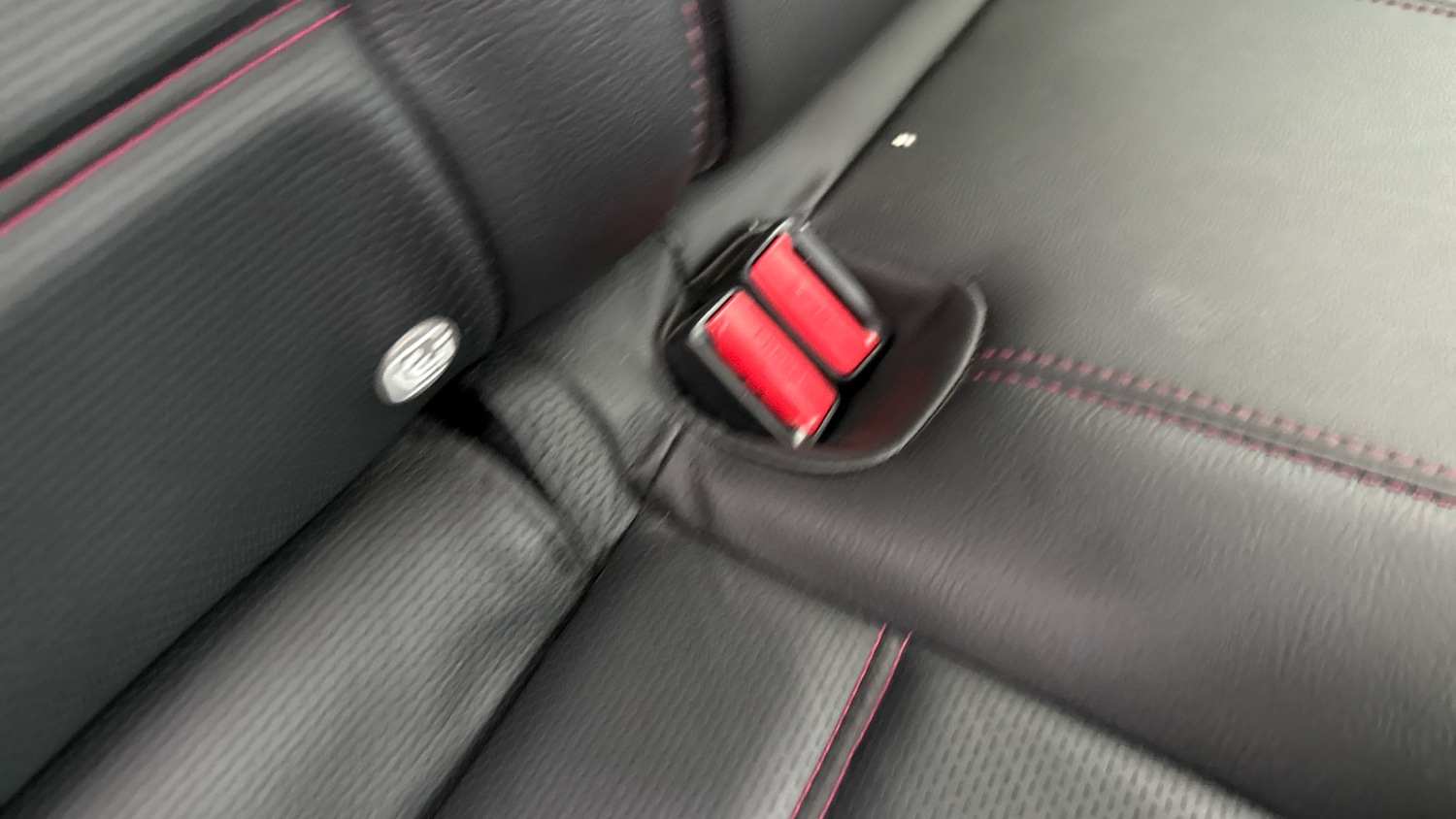 Used Mazda CX-5 2024 for sale - 76699186: Photo 17