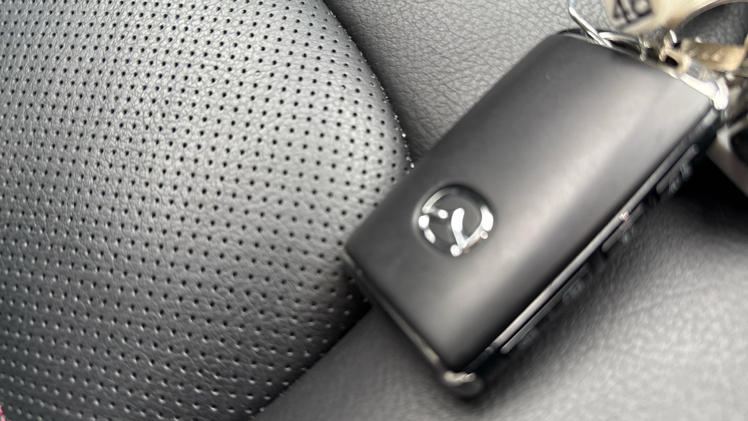 Used Mazda CX-5 2024 for sale - 76699186: Photo 20