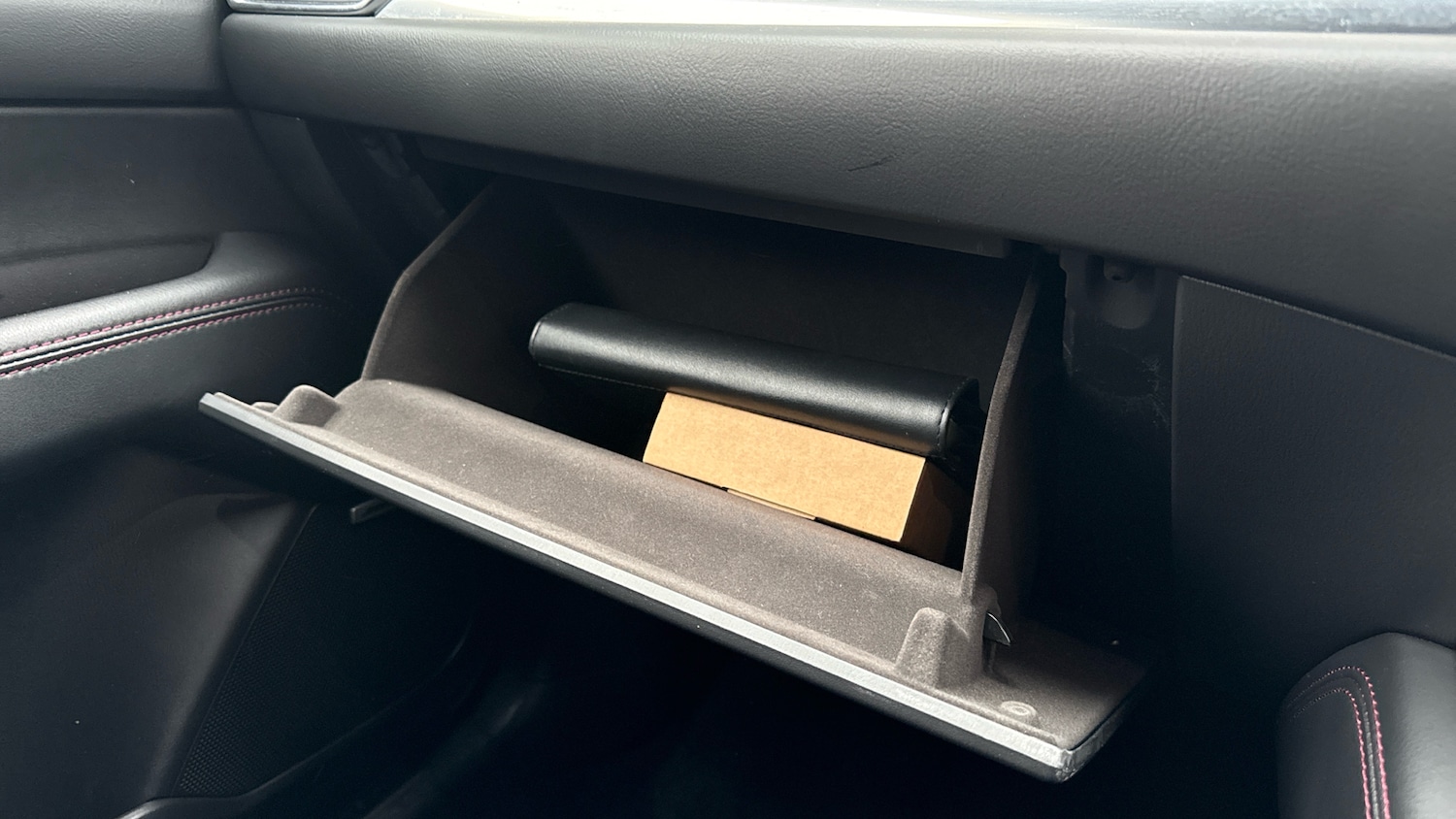 Used Mazda CX-5 2024 for sale - 76699186: Photo 22