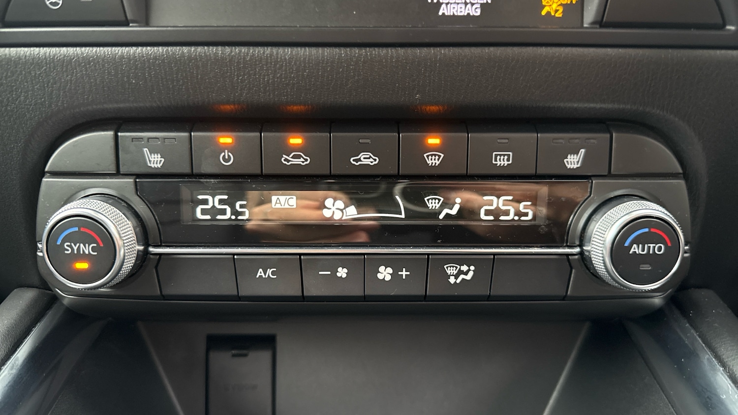 Used Mazda CX-5 2024 for sale - 76699186: Photo 23