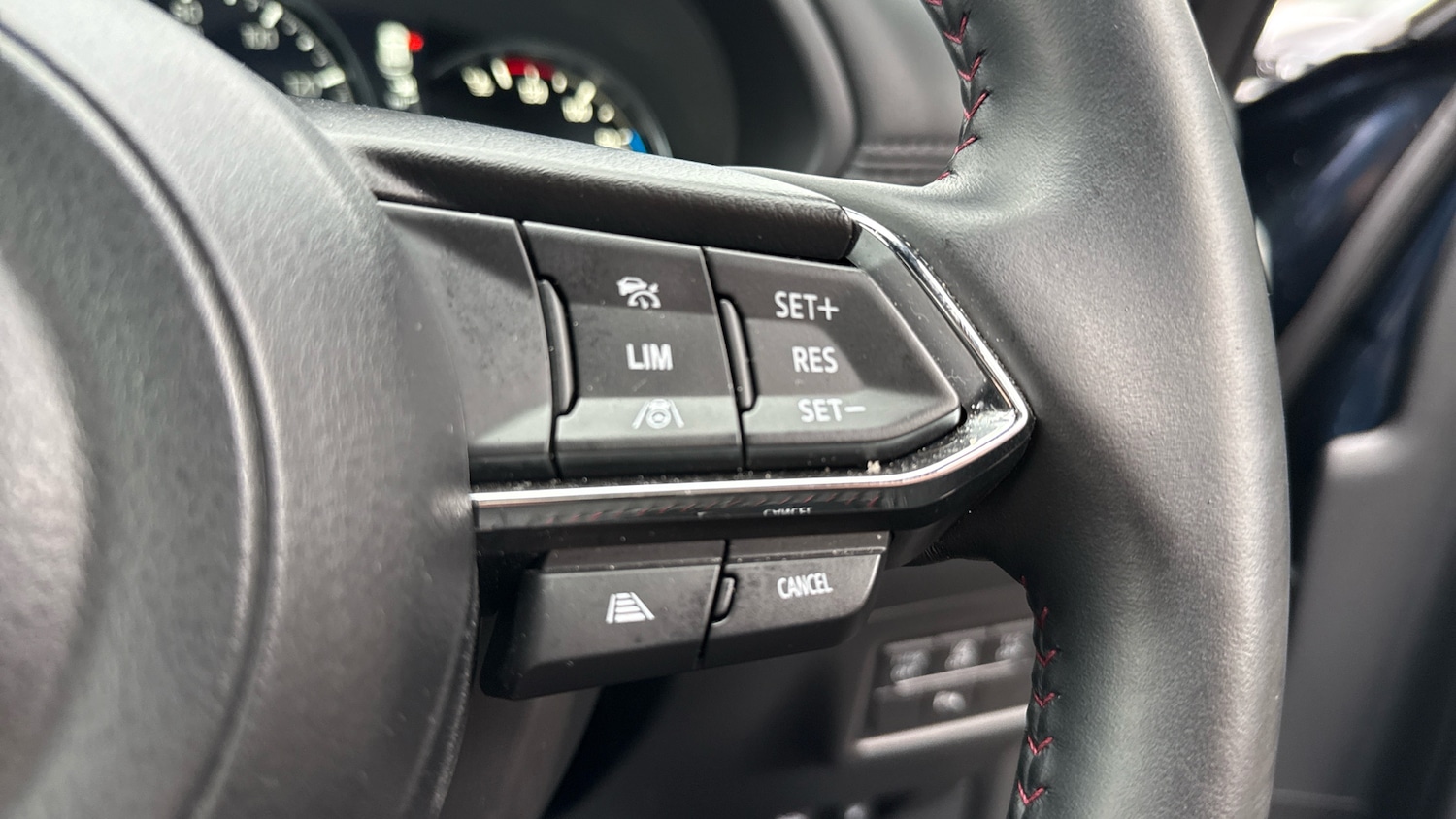 Used Mazda CX-5 2024 for sale - 76699186: Photo 26