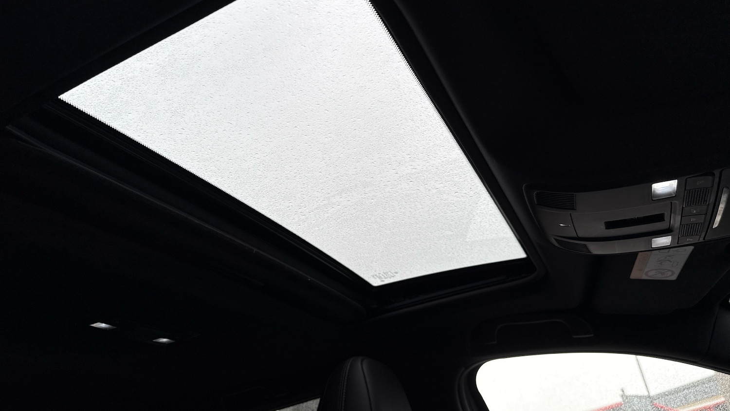 Used Mazda CX-5 2024 for sale - 76699186: Photo 28