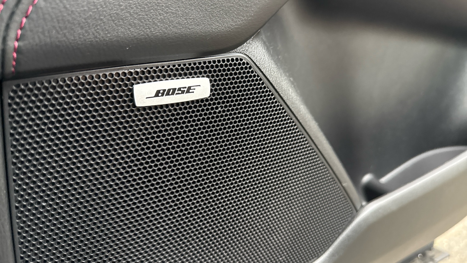 Used Mazda CX-5 2024 for sale - 76699186: Photo 29