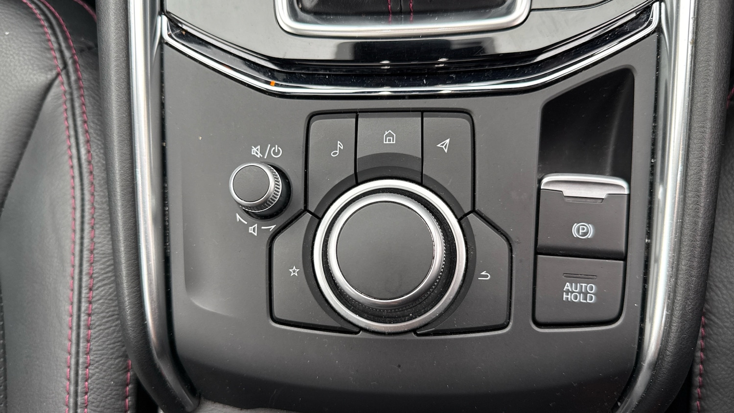 Used Mazda CX-5 2024 for sale - 76699186: Photo 31