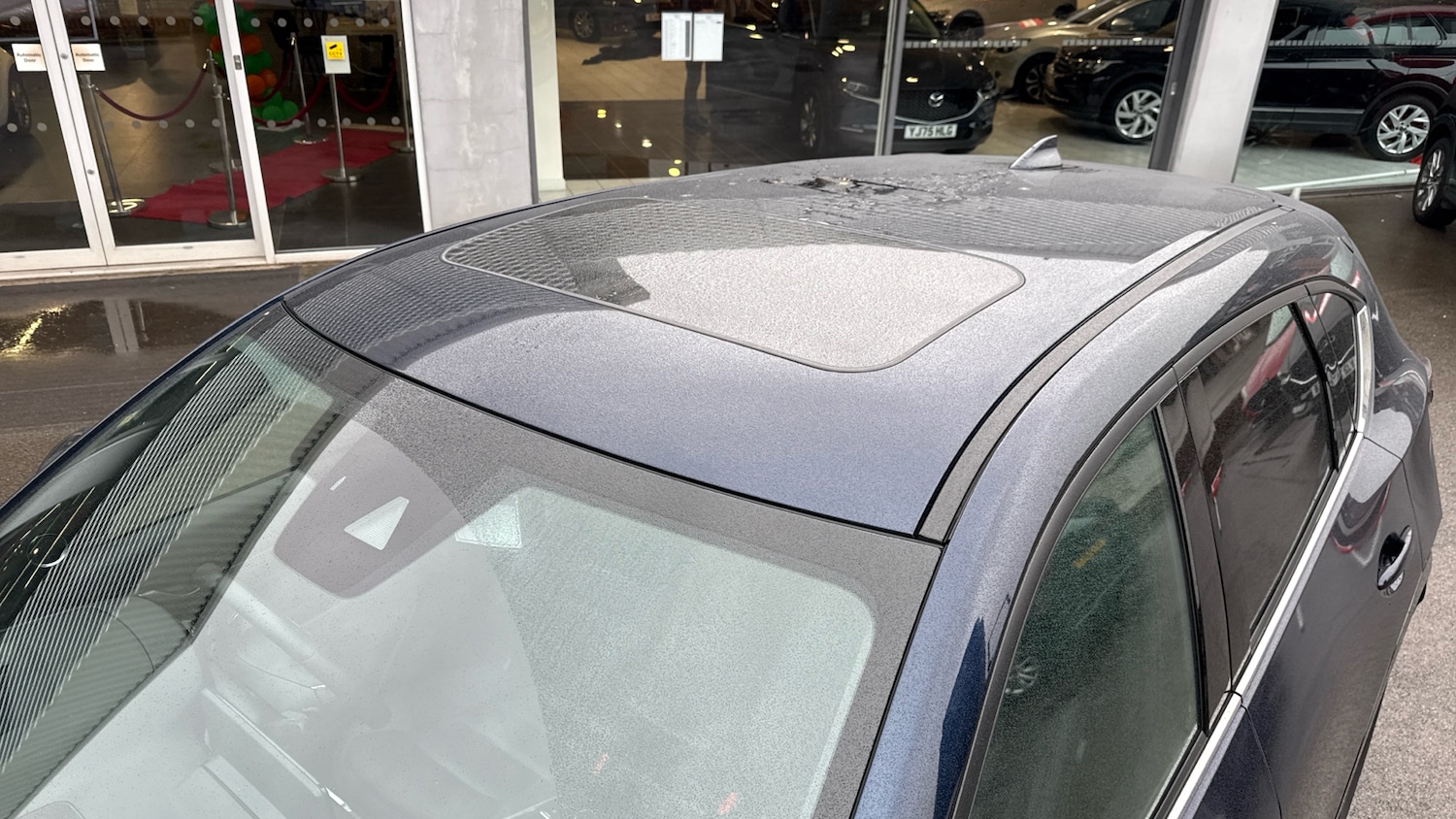 Used Mazda CX-5 2024 for sale - 76699186: Photo 34