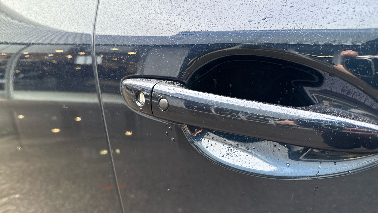 Used Mazda CX-5 2024 for sale - 76699186: Photo 41