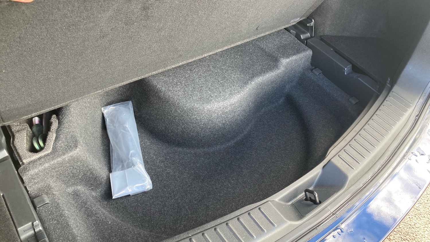 Used Mazda CX-5 2024 for sale - 76699186: Photo 43